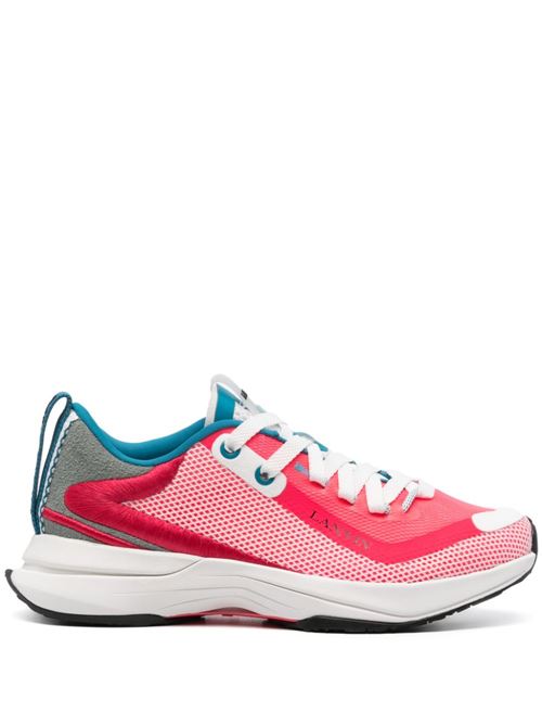  LANVIN | FW SKAK01 SUSH P240130